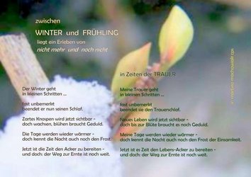Winter_Fruehling